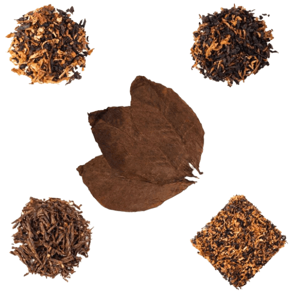Cameroon tobacco export | buy tobacco from Cameroon | African tobacco exporters | Cameroon white pepper supplier | How to export cameroonian tobacco