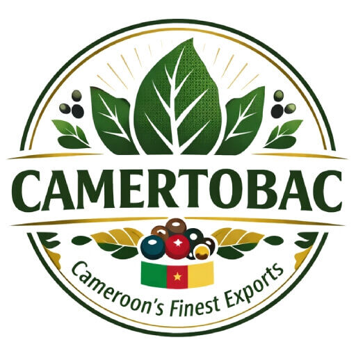 Camertobac – Cameroon's Finest Exports